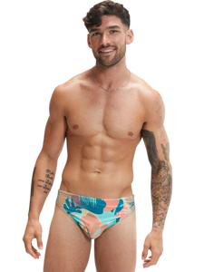 Speedo - Eco Swimbrief 5cm - Escape -