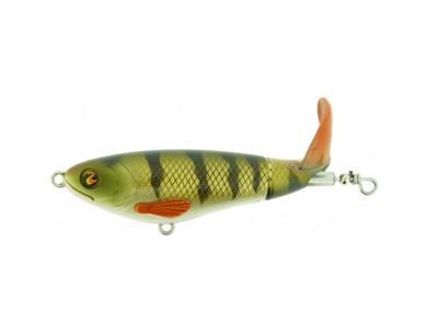 Whopper Plopper - Color 46 Perca