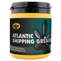 Kroon-Oil 34075 Atlantic Ship Grease 600gr 1838178