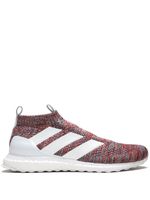 adidas baskets A16+ Ultraboost Kith - Rouge - thumbnail