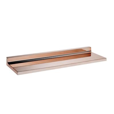 Shelfish Wandplank - Kartell - Koper