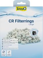 Tetra CR keramiek filterringen filtermateriaal, voor buitenfilter, 2500 ml