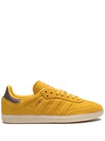 adidas baskets Samba 'Bold Gold' - Jaune