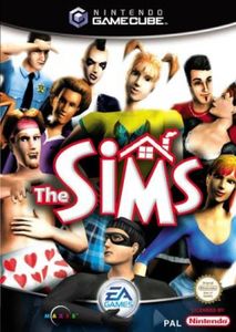 De Sims