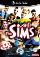 De Sims