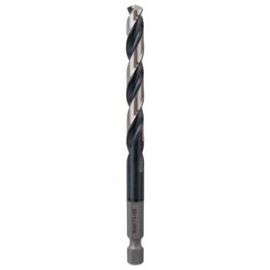 Bosch Accessories 2608577128 Metaal-spiraalboor 7.50 mm Gezamenlijke lengte 109 mm 1 stuk(s)