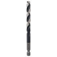 Bosch Accessories 2608577128 Metaal-spiraalboor 7.50 mm Gezamenlijke lengte 109 mm 1 stuk(s)