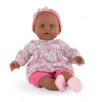 Corolle Mon Grand Poupon Babypop Lilou, 36cm - thumbnail