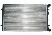 Radiateur AIC, u.a. für Audi, Skoda, VW, Seat