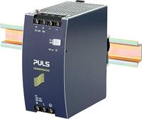 PULS DIN-railvoeding (DIN-rail) 24V 10A 240W 1 x