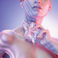 Thierry Mugler Thierry Mugler eau de toilette - 30 ml