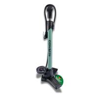 CONTEC , 03310801