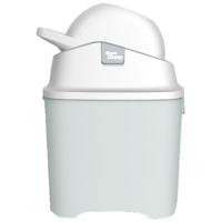 Luieremmer Diaperchamp One Light Green