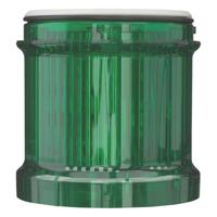 Eaton 171462 continu lichtmodule, groen, LED, 24 V