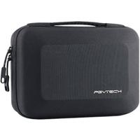 PGYTECH MAVIC MINI Carrying case Multicopter draagtas Geschikt voor: DJI Mavic Mini - thumbnail