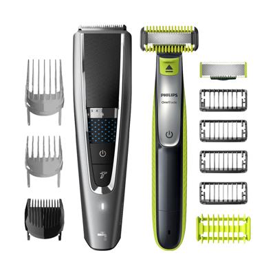 Philips HC5650/15 + Philips QP2630/30 Philips HC5650/15 + Philips QP2630/30