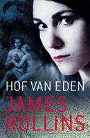 Hof van eden - James Rollins - ebook