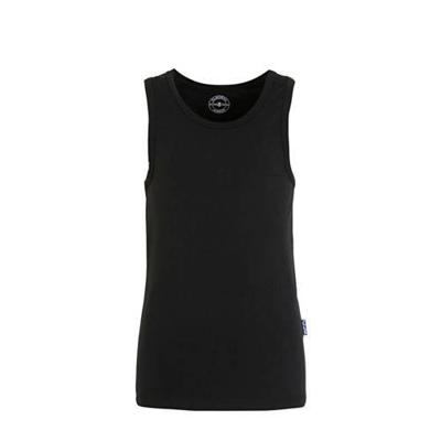 Birkenstock Madrid Magic Snake Gold Slippers Dames Birkenstock Madrid Magic Snake Gold Slippers Dames