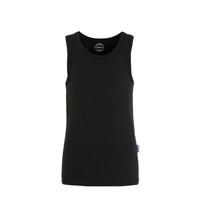 Birkenstock Madrid Magic Snake Gold Slippers Dames 