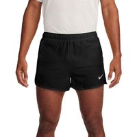 Nike Dri-FIT Fast 3&apos;&apos; Short Heren