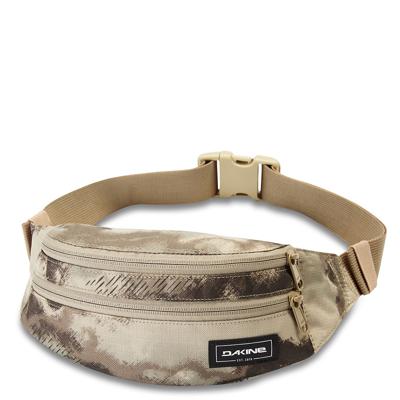 Dakine Classic Hip Pack Heuptas Ashcroft Camo Dakine Classic Hip Pack Heuptas Ashcroft Camo