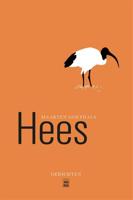 Hees - Maarten Goethals - eBook (9789460012877)