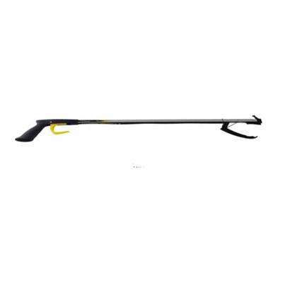 Helping Hand grijper Classic 82 cm Helping Hand grijper Classic 82 cm