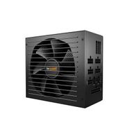 Be quiet! Straight Power 12 1500W