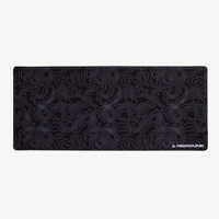 Higround Blackice XL - Muismat