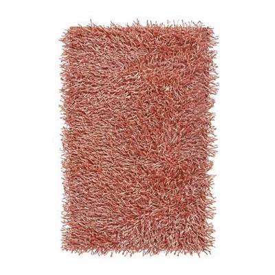 Aquanova Kemen Badmat 60 x 100 cm