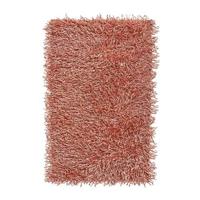 Aquanova Kemen Badmat 60 x 100 cm