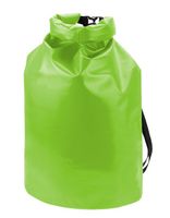 Halfar HF9787 Drybag Splash 2