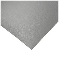 Antistat 082-0034F3 ESD-mat Grijs (l x b x h) 900 x 600 x 2 mm