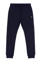 Lyle and Scott Classic BB Jogger joggingbroek junior