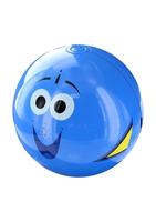 Finding Dory - Dory Mini Speaker - Accessoires (5015909415409)