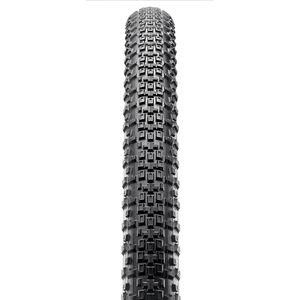 Maxxis Rambler 700c Weg Tubeless Ready-band