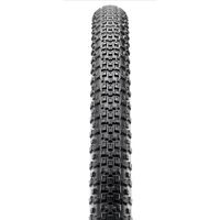 Maxxis Rambler 700c Weg Tubeless Ready-band - thumbnail