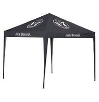 Jack Daniel&apos;s Old No. 7 Partytent