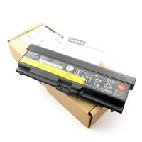 Lenovo ThinkPad lithium-ion laptop batterij (9 cellen, 94 Wh)