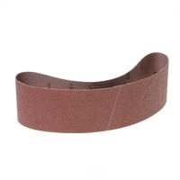 *Schuurband 75x610 k 60