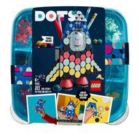 LEGO Dots 41936 pencil holder - thumbnail