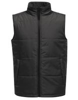 Regatta RG842 Access Insulated Bodywarmer