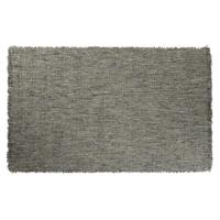 Home ESPRIT Tapijt, turquoise, 160 x 230 cm, merk: Home ESPRIT - EAN: 8424002172183