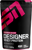 ESN Designer Whey Protein Double Chocolate (1000 gr)