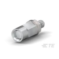 FFC & FEC CONNECTOR AND ACCESSORIES TE AMP FFC & FEC CONNECTOR AND ACCESSORIES 88617-2 TE Connectivity Inhoud: 1 stuk(s)