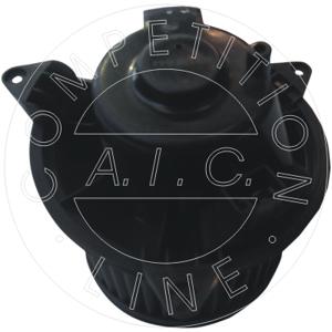 Elektrische motor, Interieurventilatie, Interieurventilatie AIC, Diameter (mm)155mm, u.a. für Ford