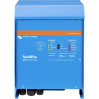 Victron Energy MultiPlus 48/3000/35-50 230 Netomvormer 3000 W 48 V/DC - 230 V/AC Geïntegreerde laadregelaar - thumbnail