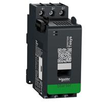 Schneider Electric TeSys-island TPRST009 directe starter 24 V/DC