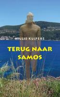 Hillie  Kuipers Terug naar Samos