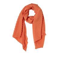 Sarlini sjaal brique